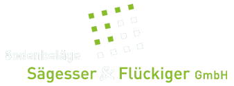 Sägesser & Flückiger GmbH